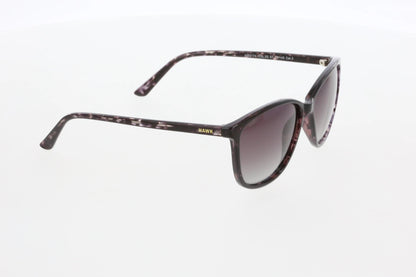 Hawk 2174 03Women Sunglasses for Women WEM Support (www.WEM.support)