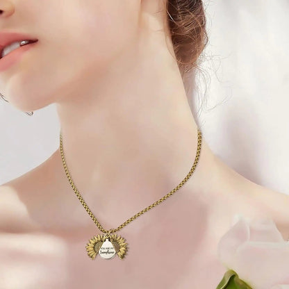 Caixa Musical Você é Meu Raio de Sol WEM Support (www.WEM.support)