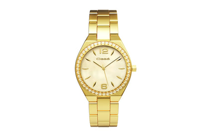 Osse 10137 03 Women's Wristwatch WEM Support (www.WEM.support)