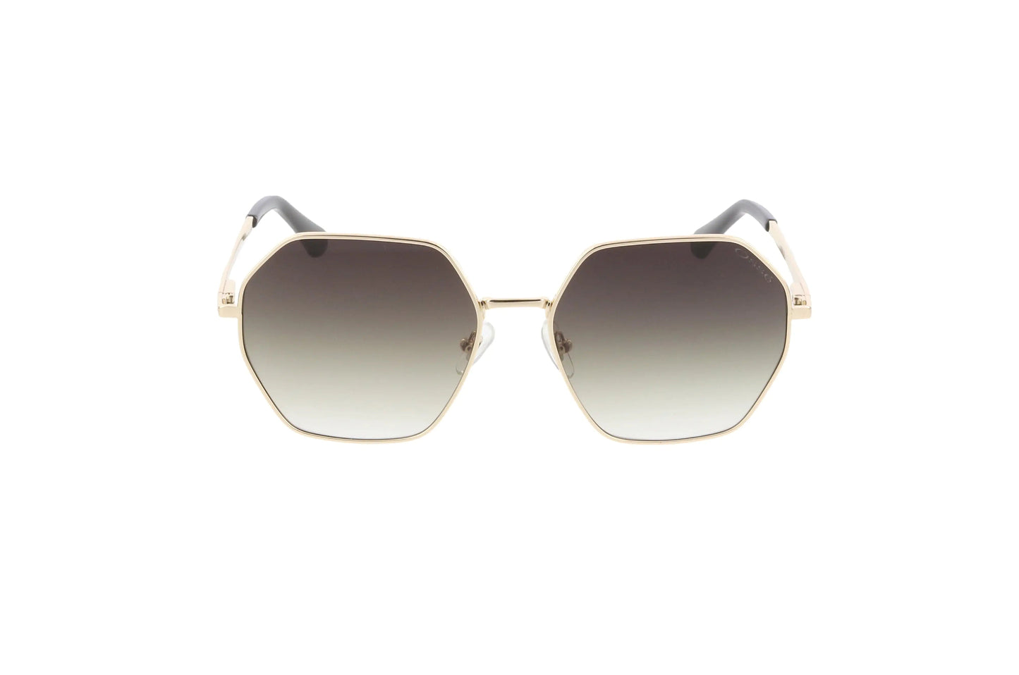 Gafas de Sol para Mujer Osse 3517 01 WEM Support (www.WEM.support)