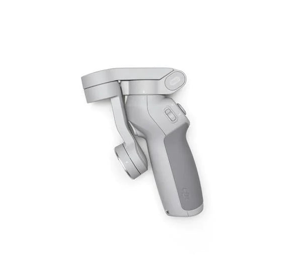 Magnetic Phone Mount WEM Support (www.WEM.support)