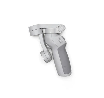 Magnetic Phone Mount WEM Support (www.WEM.support)