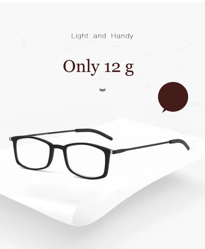 Folding Anti-Blue Light Reading Glasses WEM Support (www.WEM.support)