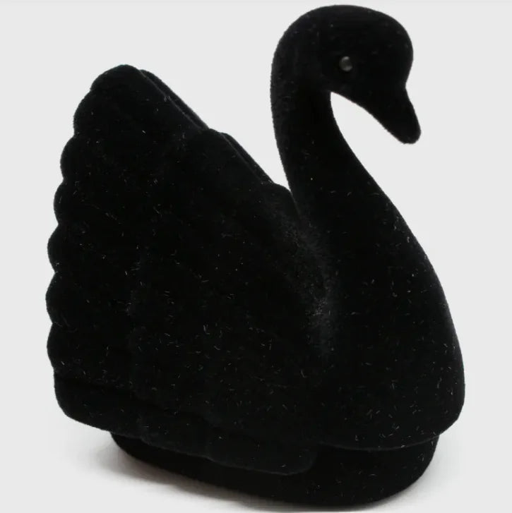 Turtle Treasure Ring Box WEM Support (www.WEM.support)