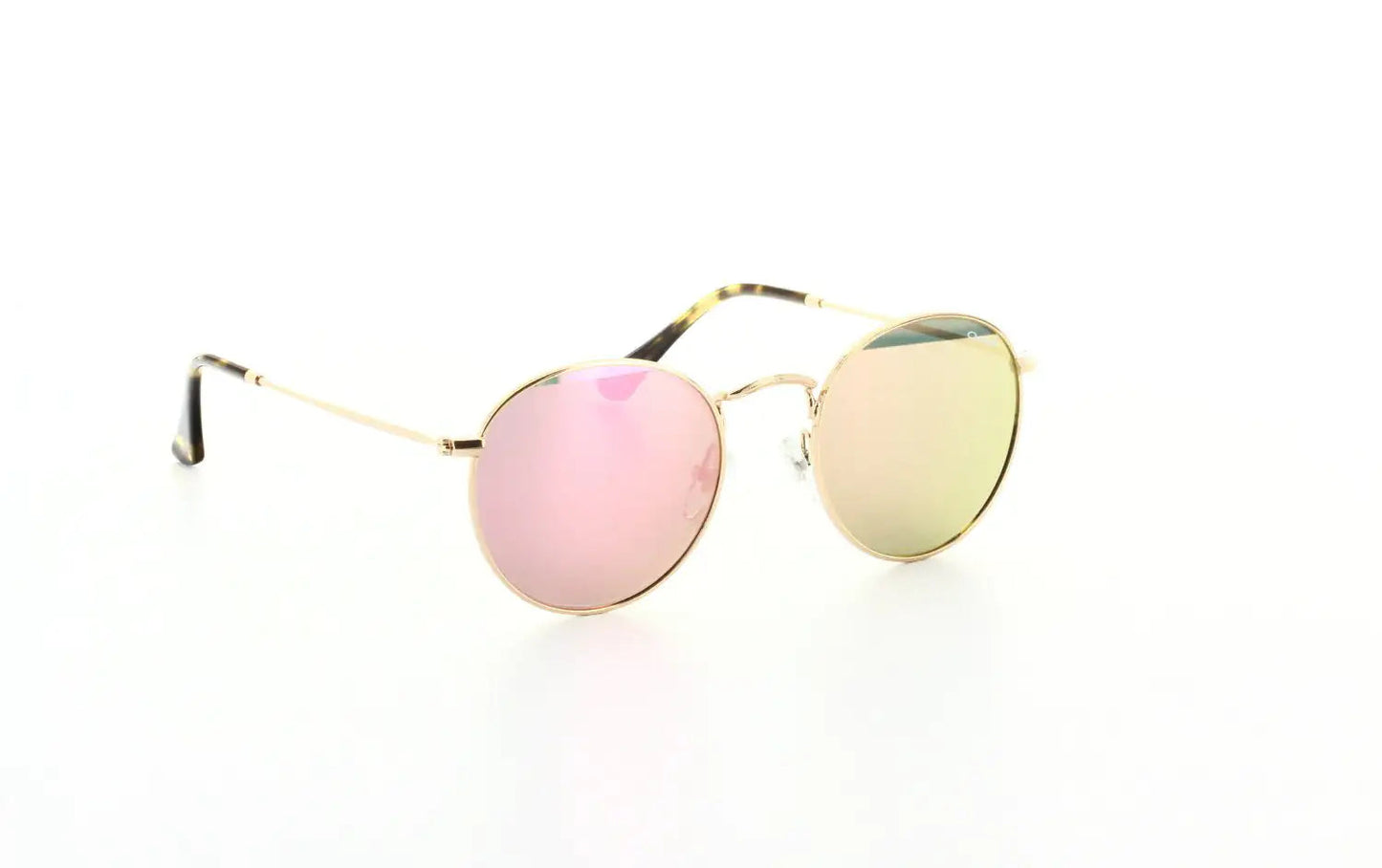 Osse 2485 02 50-22-145 Unisex Sunglasses WEM Support (www.WEM.support)