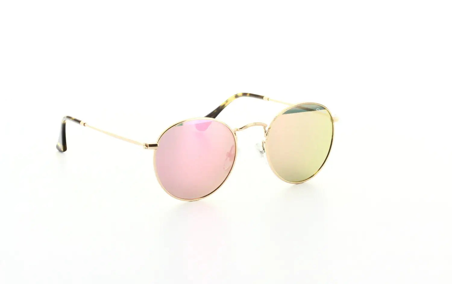 Osse 2485 02 50-22-145 Unisex Sunglasses WEM Support (www.WEM.support)