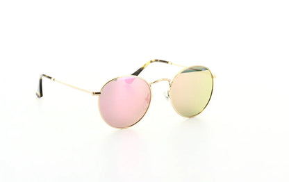 Osse 2485 02 50-22-145 Unisex Sunglasses WEM Support (www.WEM.support)