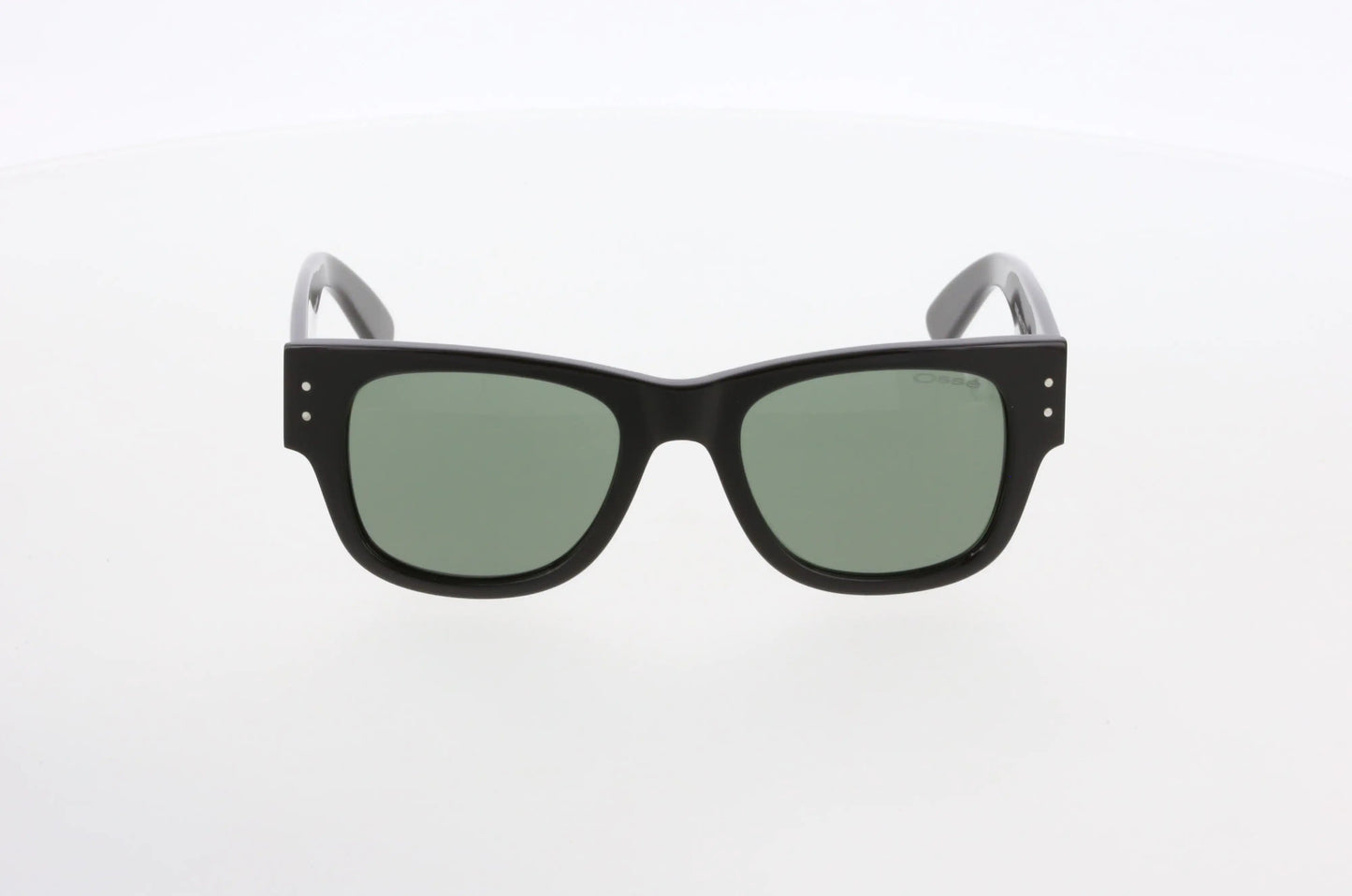 Osse 3632 01 Women Sunglasses WEM Support (www.WEM.support)