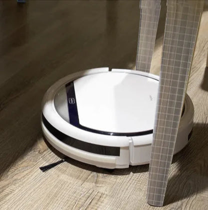 V3S Smart Floor Sweeping Robot – Efficient & Automated Home Cleaner WEM Support (www.WEM.support)