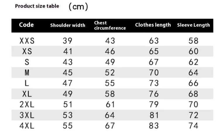 Casual Loose Fit Hoodie WEM Support (www.WEM.support)