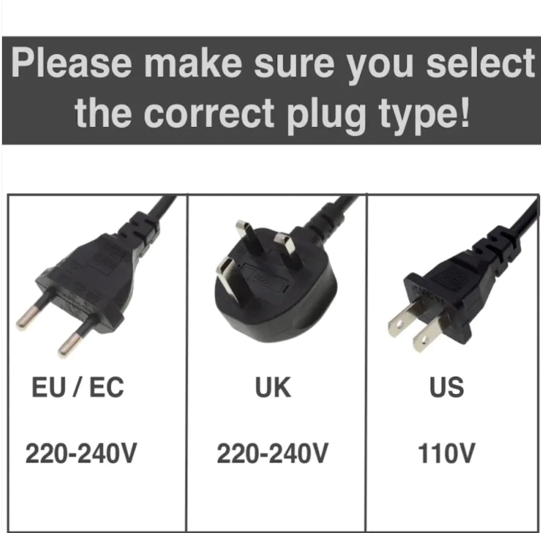 5-in-1 Multi Hair Styler Hair Dryer WEM Support (www.WEM.support)