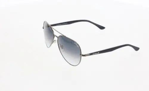 Lunettes de Soleil Unisexe Osse 3419 03 WEM Support (www.WEM.support)