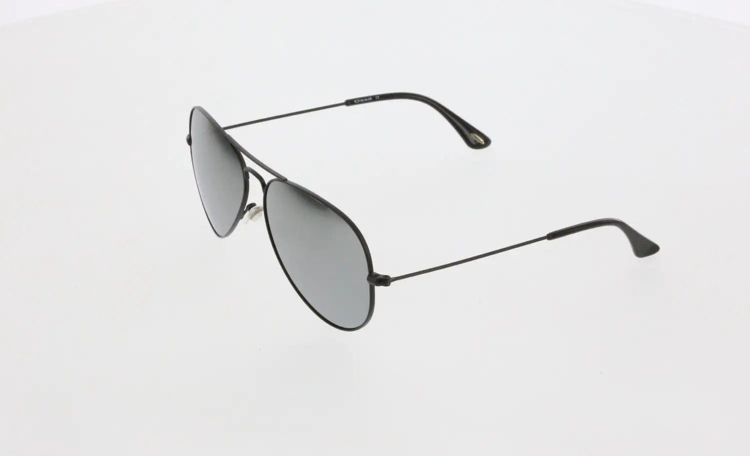 Gafas de Sol Unisex Osse 1087 15 58-14-135 WEM Support (www.WEM.support)