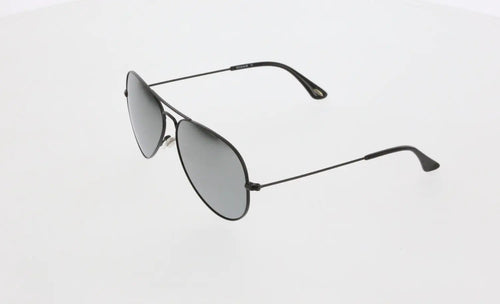 Gafas de Sol Unisex Osse 1087 15 58-14-135 WEM Support (www.WEM.support)