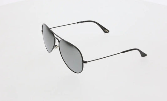 Gafas de Sol Unisex Osse 1087 15 58-14-135 WEM Support (www.WEM.support)