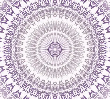 TAP -- Wall Covering Fabric WEM Support (www.WEM.support)