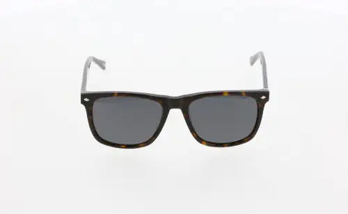 Osse 3465 02 Men's Sunglasses WEM Support (www.WEM.support)