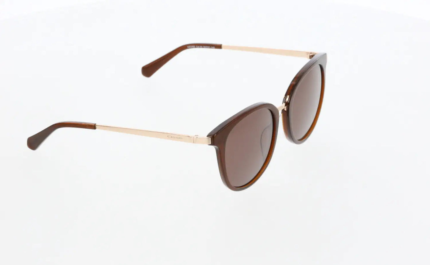 Osse 3462 03 Women's Sunglasses WEM Support (www.WEM.support)