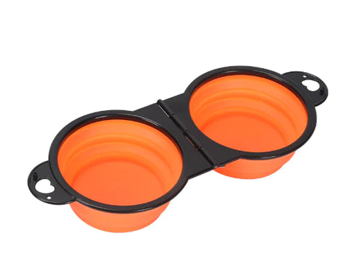 Ferramenta para Fazer Linguiças Doméstica