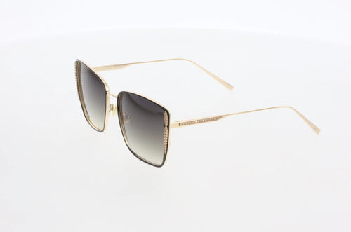 Osse 3539 02 Damen Sonnenbrille WEM Support (www.WEM.support)