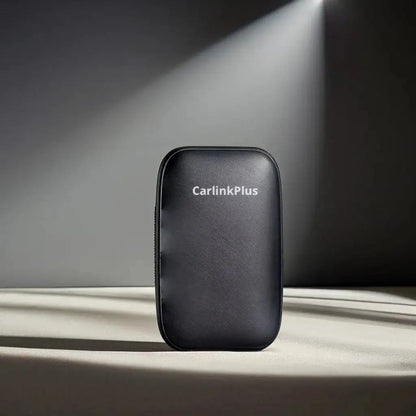 Car Play AI Box WEM Support (www.WEM.support)