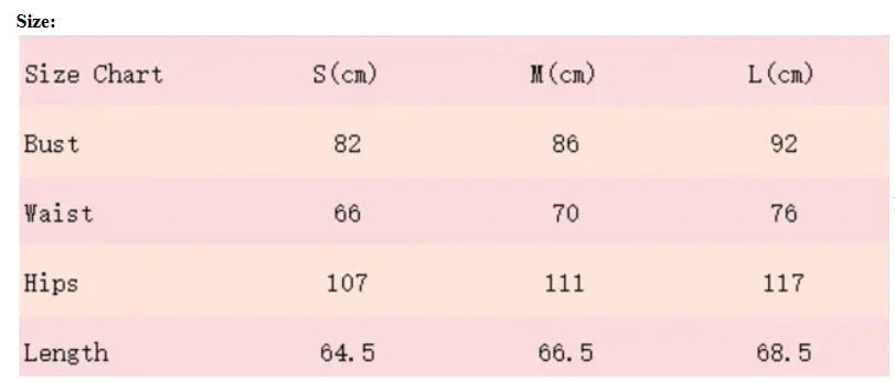 Women's Bow Black And White Contrasting-color Dress WEM Support (www.WEM.support)