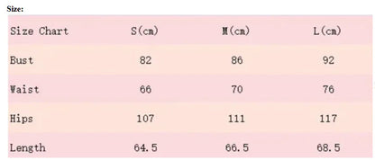 Women's Bow Black And White Contrasting-color Dress WEM Support (www.WEM.support)