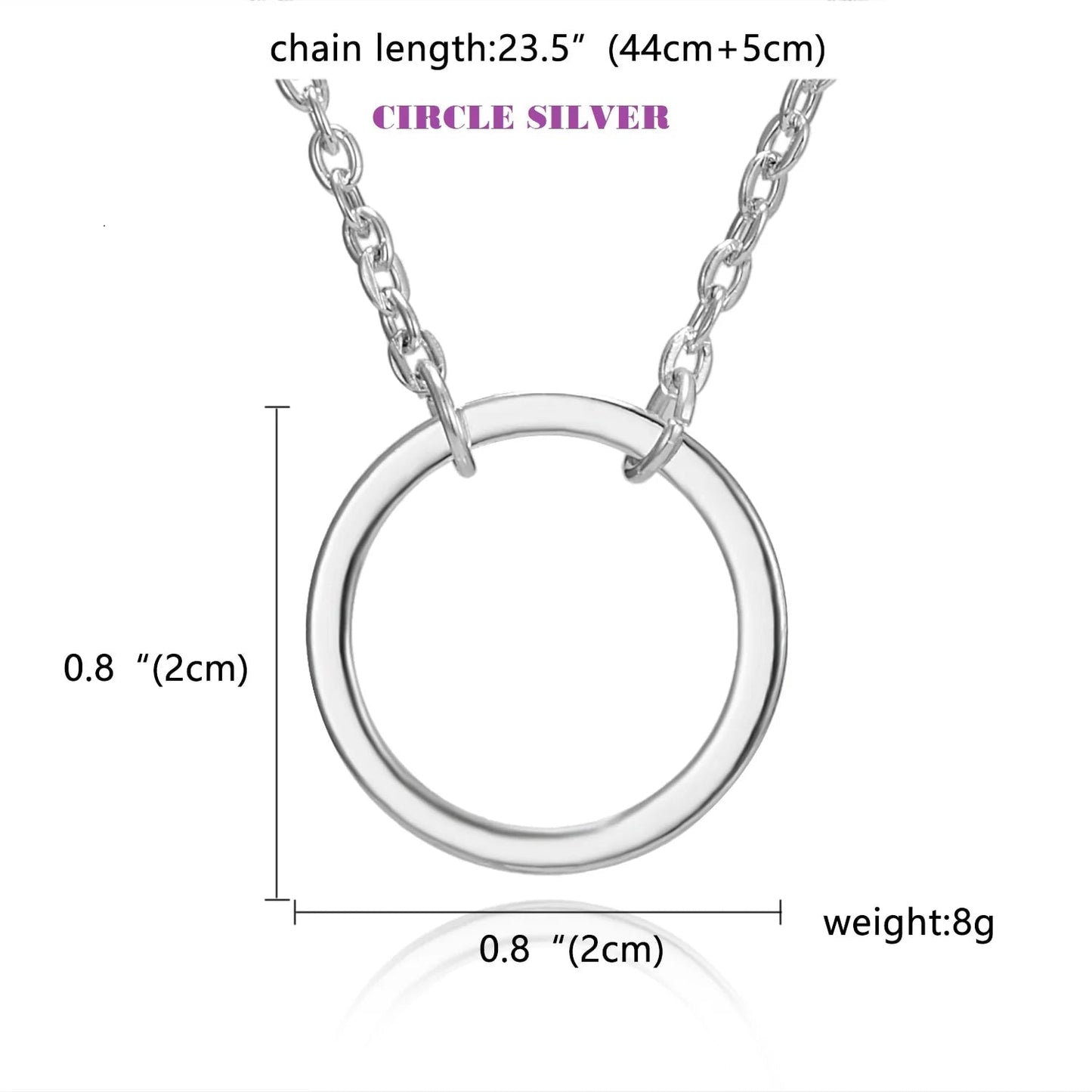 Fashion Gold-color Good Vibes WEM Support (www.WEM.support)