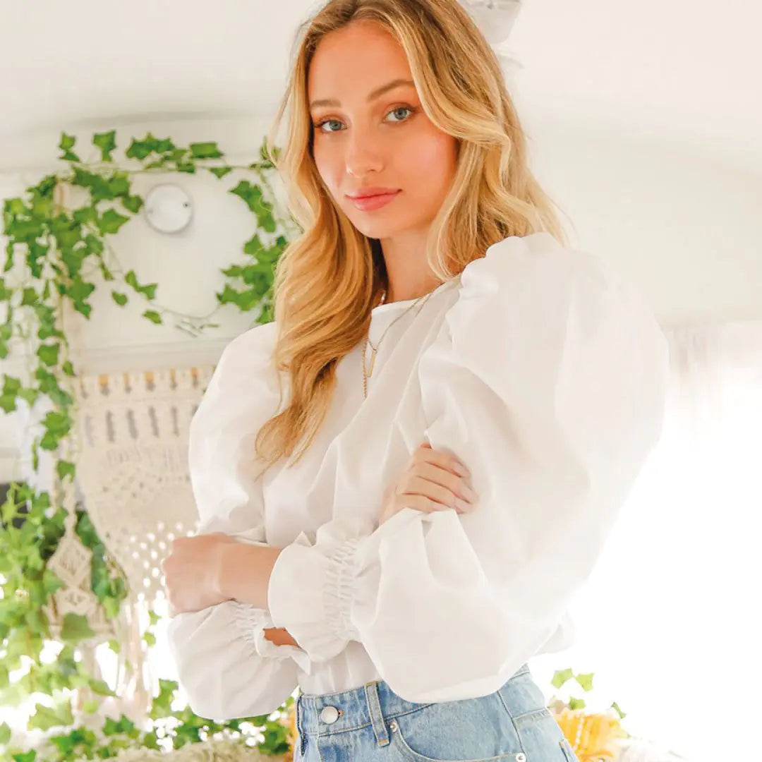 Puff Top WEM Support (www.WEM.support)