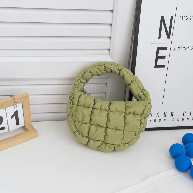 Cloud Bag WEM Support (www.WEM.support)