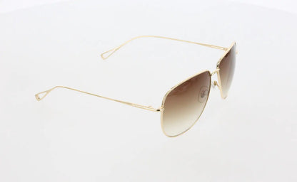 Osse 3368 01 62-15-145 Gafas de Sol Unisex WEM Support (www.WEM.support)