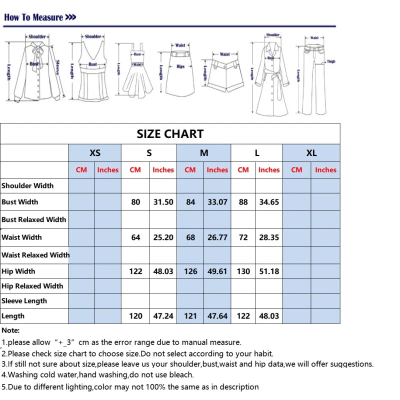 Vestido Feminino com Alças Florais HejK.com