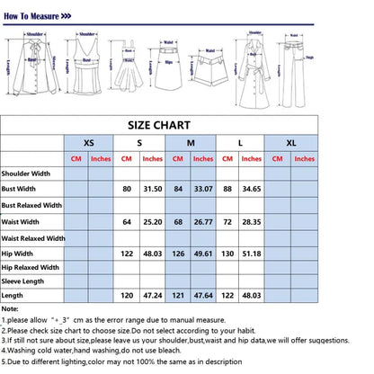 Vestido Feminino com Alças Florais HejK.com