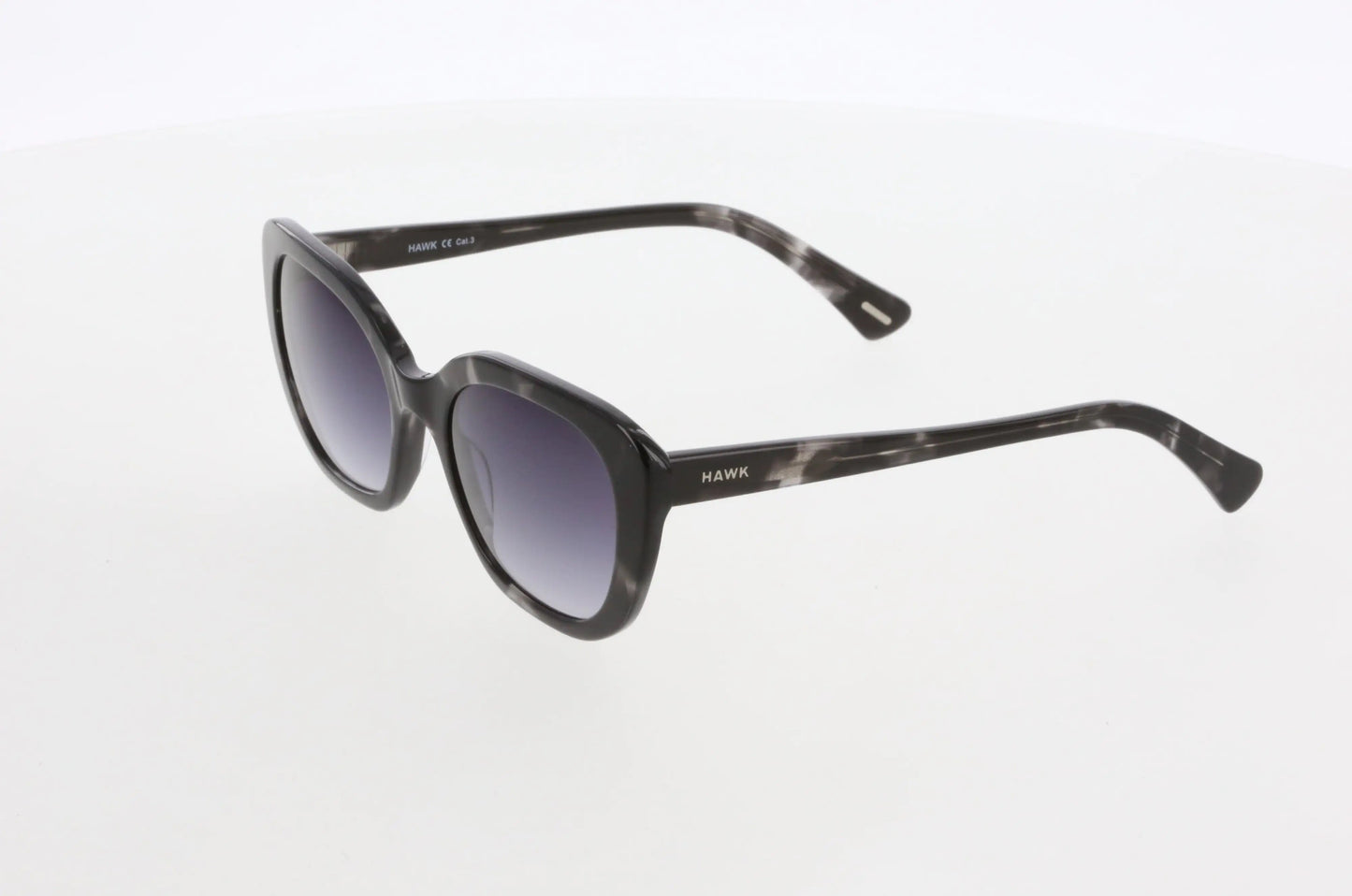 Hawk 2150 03 Women's Sunglasses WEM Support (www.WEM.support)