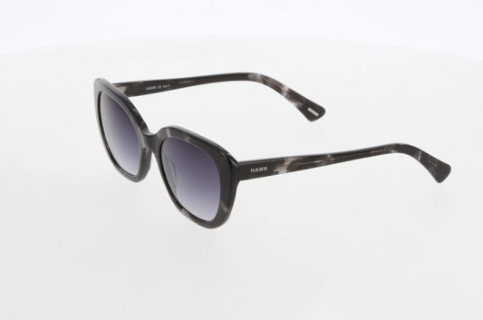 Hawk 2150 03 Women's Sunglasses WEM Support (www.WEM.support)