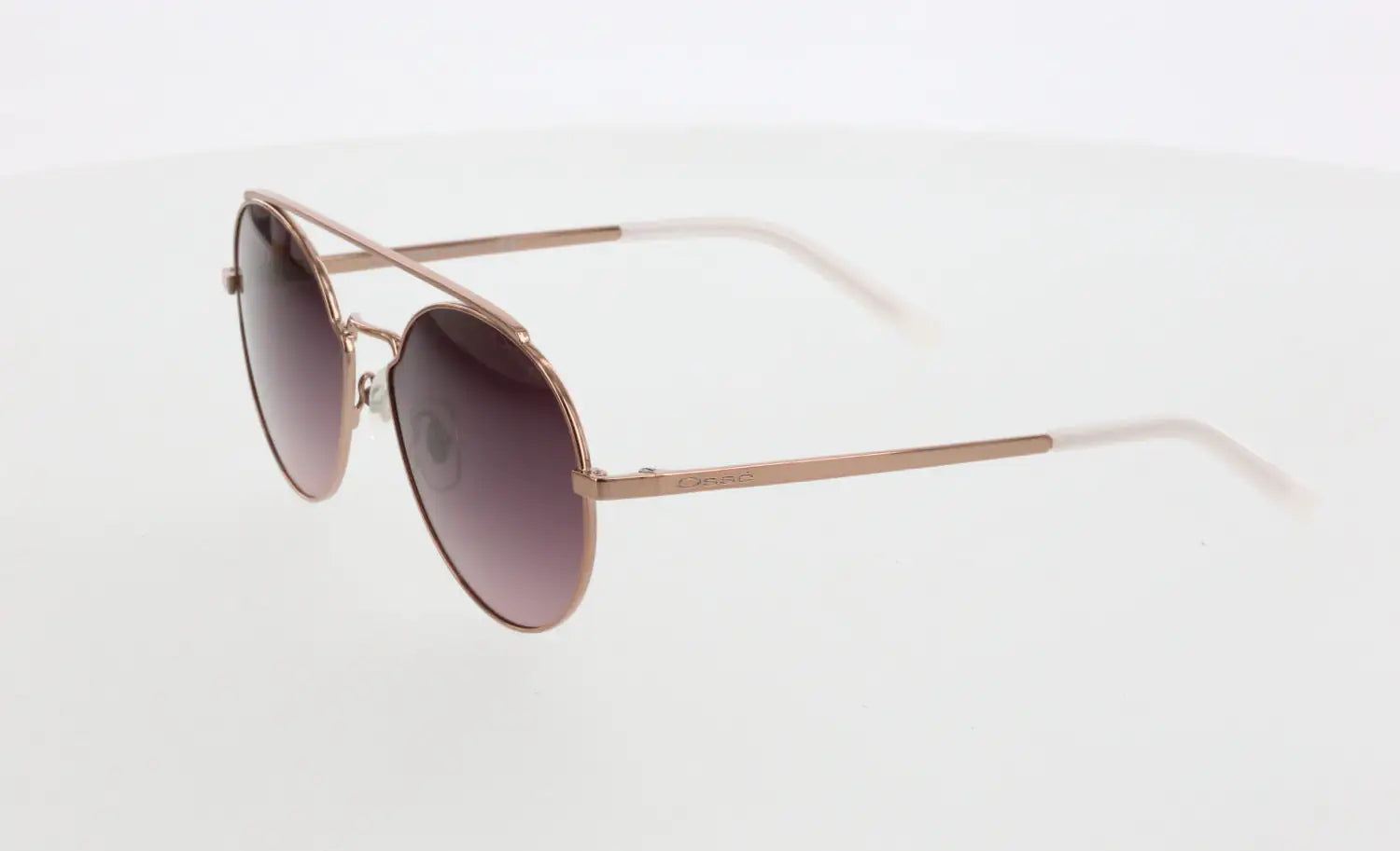 Gafas de Sol para Mujer Osse 3363 04 57-17-140 WEM Support (www.WEM.support)