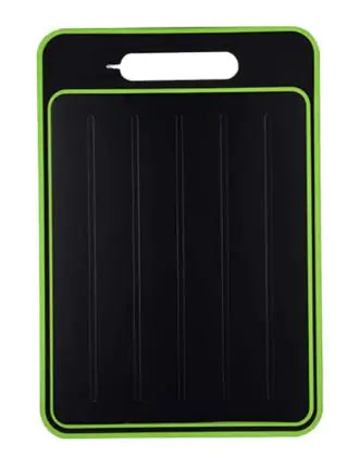 Defrosting Double Sided Cutting Board HejK.com