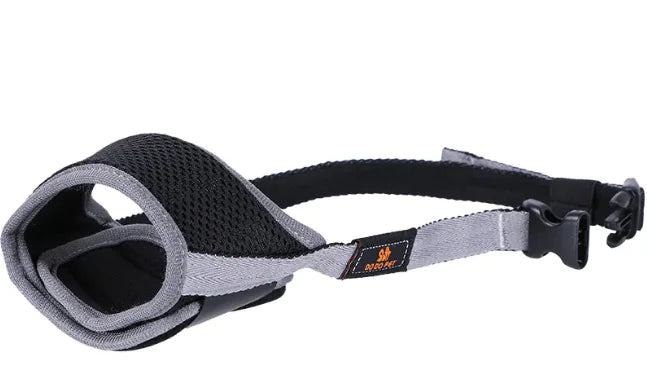 Preventative Mouth Guard WEM Support (www.WEM.support)