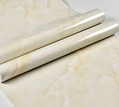 Heatproof Tile Wall Sticker WEM Support (www.WEM.support)