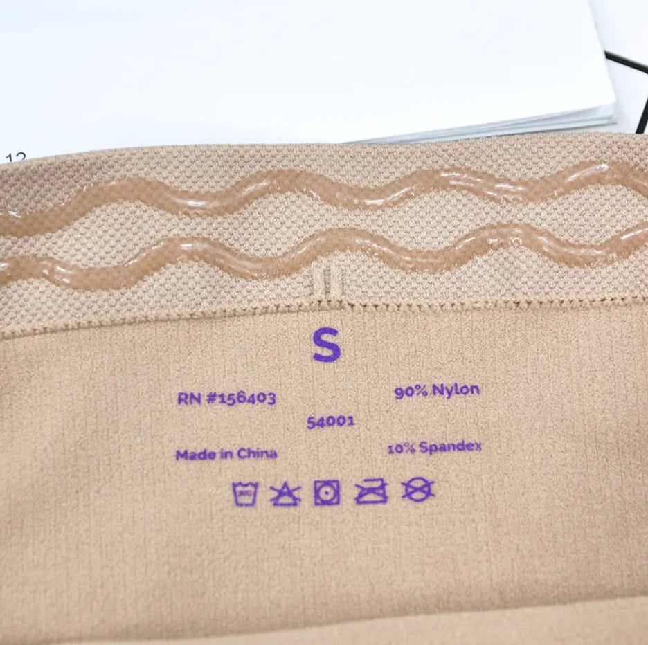 Maternity Support Panties