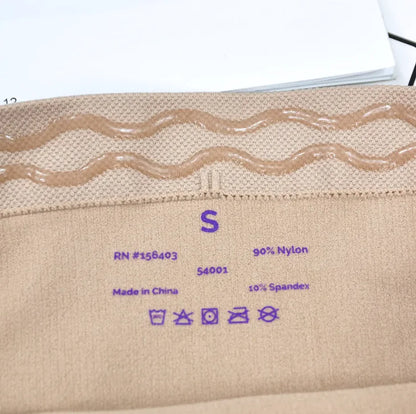 Maternity Support Panties