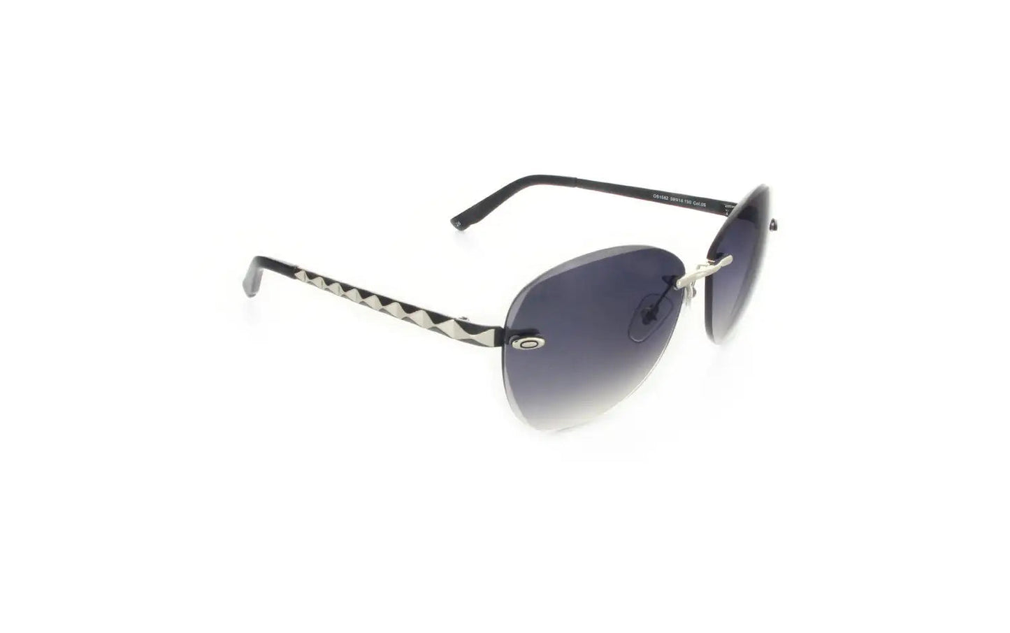 Osse 1582 05 59-14-130 Damen-Sonnenbrille WEM Support (www.WEM.support)