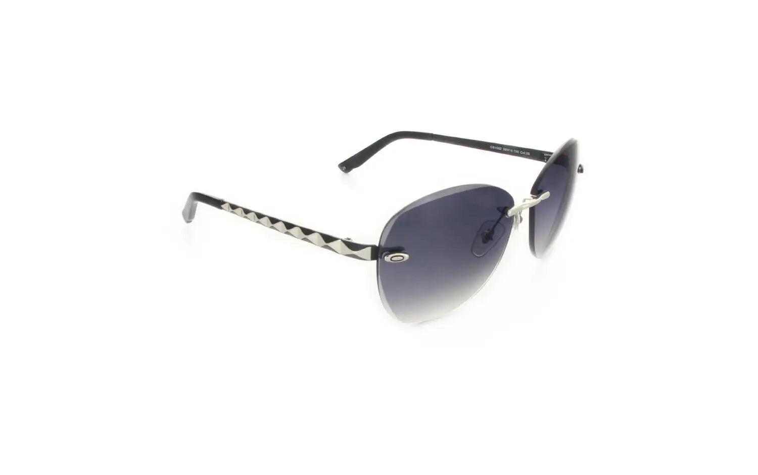 Osse 1582 05 59-14-130 Damen-Sonnenbrille WEM Support (www.WEM.support)
