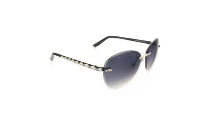 Osse 1582 05 59-14-130 Damen-Sonnenbrille WEM Support (www.WEM.support)