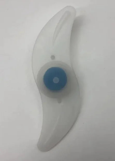 LED Bicycle Spoke Lights