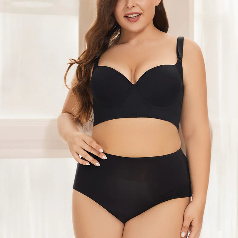 ContourLift Seamless Bra WEM Support (www.WEM.support)