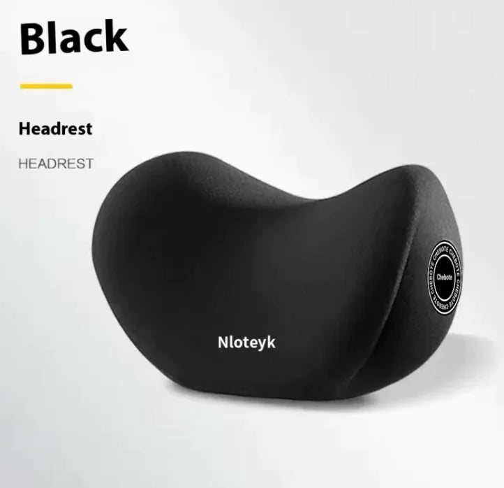 ComfortDrive Memory Cushion WEM Support (www.WEM.support)