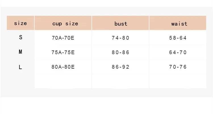 Self Tie Yoga Top HejK.com