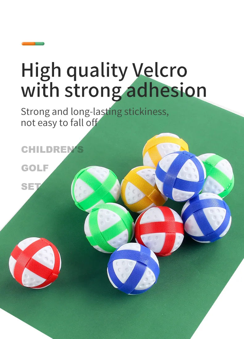 Golf Club Sports & Leisure Toys WEM Support (www.WEM.support)