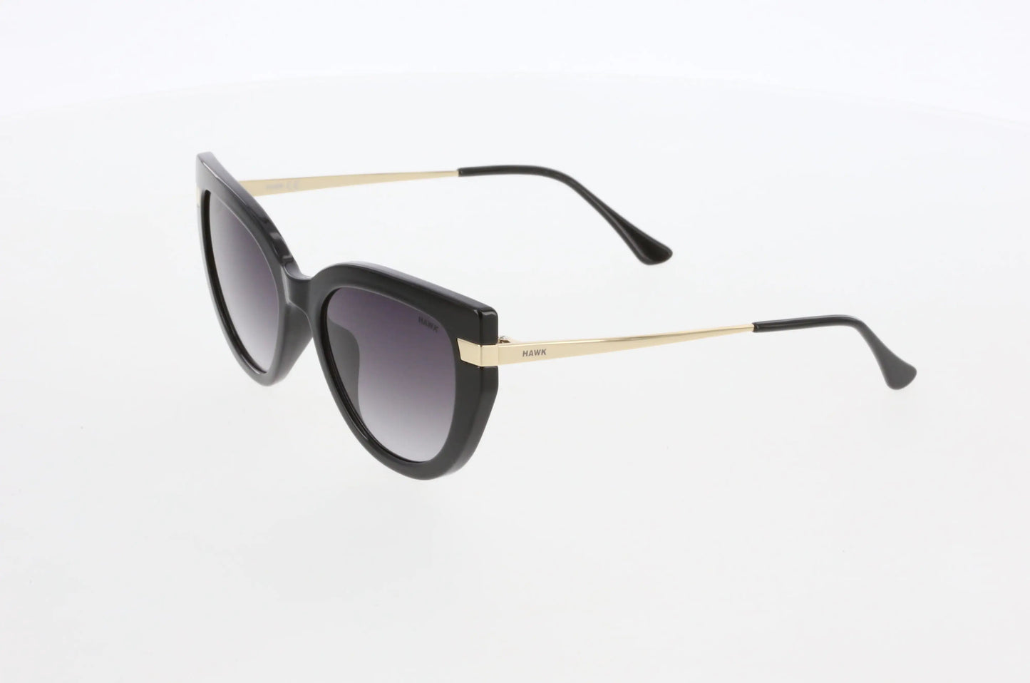 Hawk 2156 01 Women Sunglasses WEM Support (www.WEM.support)